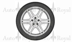 AMG original felg style vi