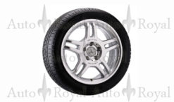 AMG original felg style vi