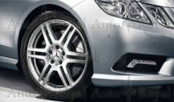 AMG original felg style vi