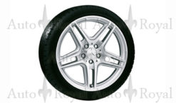 AMG original felg style vi