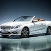 AMG original felg style vi, 8.5 J x 19 ET 44, black | AMG
