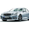 AMG original felg style vi, 8.5 J x 19 ET 44, black | AMG