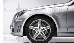 AMG original felg style vi