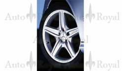 AMG original felg style vi