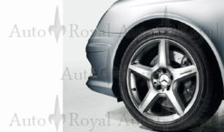 AMG original felg style vi