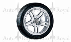 AMG original felg style vi