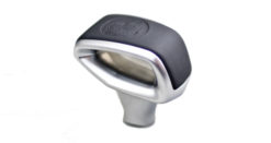 AMG original girvelger