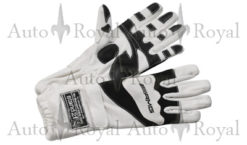 AMG originale kjørehansker