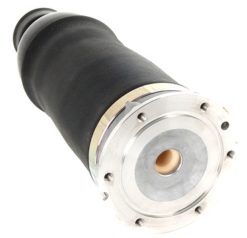 Audi A6 C5 4B Luftbelg fremme 4Z7616051D