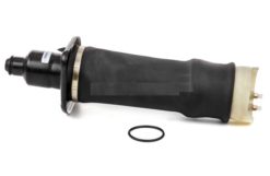 Audi A6 C5 luftbelg venstre bak 4Z7616051A