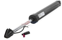 Audi A6 C7 støtdemper bak