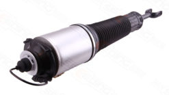 Audi A8 D3 luftfjærbein fremme