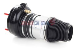 Audi A8 D4 / A6 C7 / A7 C7 luftbelg front