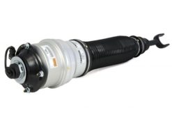 Audi A8 støtdemper for biler med luftfjæring