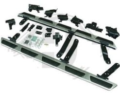 Audi Q5 stigtrinnsats 2013-XX