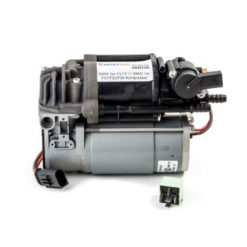 BMW 5serie F07 / F11 og 7serie F01 / F02 / F04 luftkompressor