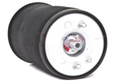 BMW E53 luftbelg venstre bak