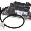BMW E60 / E61 Luftforsyningsggregat / kompressor til luftfjæring