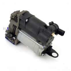 BMW E61 E60 Luftkompressor for luftfjæring