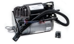 BMW F11 / F07 / F10 Kompressor til Luftfjæring