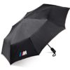 BMW original M kompakt paraply