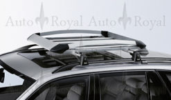 BMW original takgrind