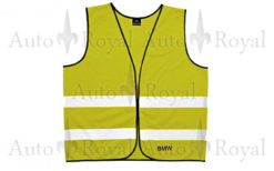 BMW originale refleksvester