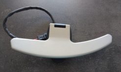 BRABUS originale F1 sjaltere