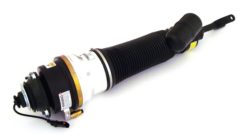 Bentley Continental GT fjærbein