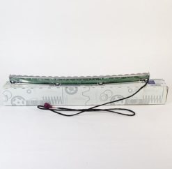 C117 / W204 / W205 / W213 / C238 Mercedes originalt sotet tredje bremselys