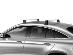 C292 GLE Mercedes originale takbøyler