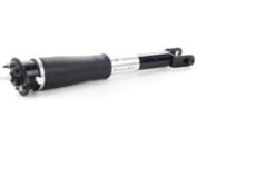 Cadillac SLS / STS luftfjærbein venstre bak