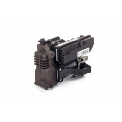 Citroen C4 Picasso kompressor til luftfjæring 06-13