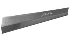 E36 2dr innstegelister Hamann