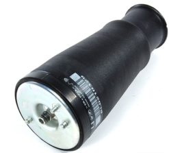 E39 Luftbelg for bakfjæring 37121094614