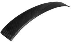 E39 Takvinge med Carbon overflate