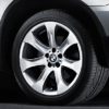 E53 BMW Original felg 9.5x20 168 | BMW