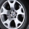 E53 BMW Original felg 9x19" 63 | BMW
