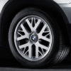 E53 BMW Original felg 9x19" 75 | BMW
