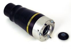 E53 X5 BMW Fjærbelg fremme høyre for luftfjæring