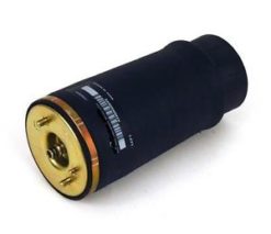 E53 X5 Luftbelg for fjæring bak