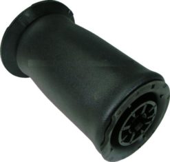 E61 Luftfjær bak 37126765602