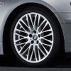 E65 BMW Original 9 x 20 149 | BMW