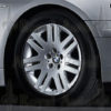 E65 BMW Original felg 160 8x18 93