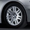 E65 BMW Original felg 160 8x18 93 | BMW