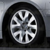 E65 BMW Original felg 160 9x19 126