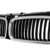 E65 grill