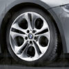 E85 BMW Original Ellipsoid-Styling 202