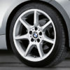 E87 BMW Original felg 180 7,5x18" | BMW