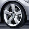 E90 BMW Original Sternspeiche 199 | BMW